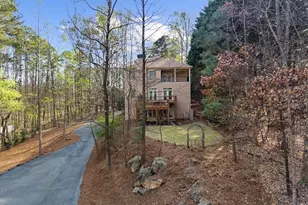 1854 Buford Dam Rd, Buford, GA 30518 - Photo 15