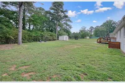 83 Donna Lane, Dallas, GA 30157 - Photo 43
