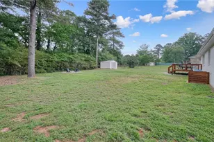 83 Donna Ln, Dallas, GA 30157 - Photo 43