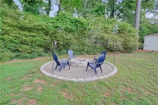 83 Donna Ln, Dallas, GA 30157 - Photo 41