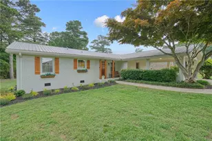 83 Donna Ln, Dallas, GA 30157 - Photo 5