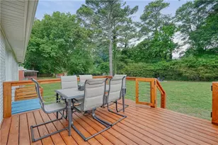 83 Donna Ln, Dallas, GA 30157 - Photo 35