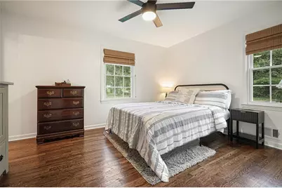 83 Donna Lane, Dallas, GA 30157 - Photo 25