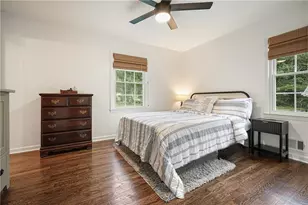 83 Donna Ln, Dallas, GA 30157 - Photo 25