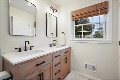 83 Donna Lane, Dallas, GA 30157 - Photo 29