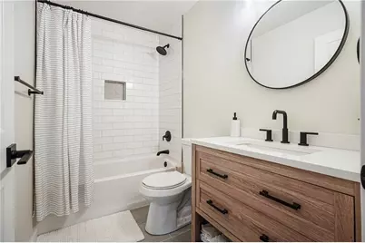 83 Donna Lane, Dallas, GA 30157 - Photo 31