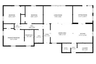 83 Donna Ln, Dallas, GA 30157 - Photo 47
