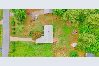 83 Donna Lane, Dallas, GA 30157 - Photo 45