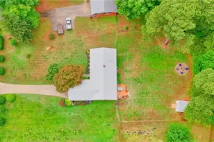 83 Donna Ln, Dallas, GA 30157 - Photo 45