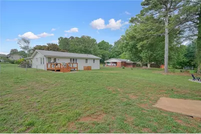 83 Donna Lane, Dallas, GA 30157 - Photo 39