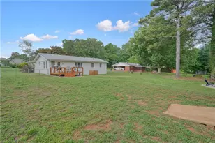 83 Donna Ln, Dallas, GA 30157 - Photo 39
