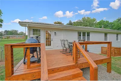 83 Donna Lane, Dallas, GA 30157 - Photo 37
