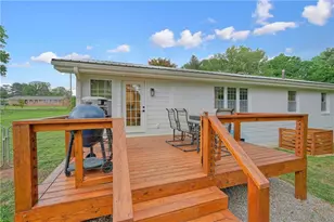 83 Donna Ln, Dallas, GA 30157 - Photo 37