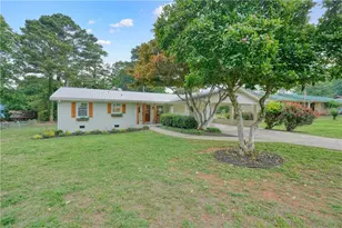 83 Donna Ln, Dallas, GA 30157 - Photo 3