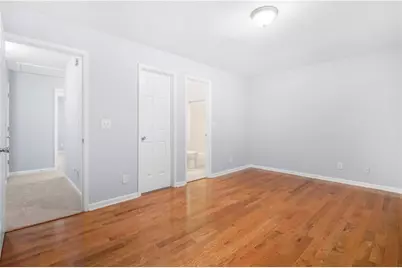 661 N Parkwood Road #C, Decatur, GA 30030 - Photo 9