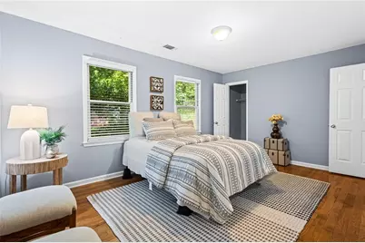 [Address not provided], Decatur, GA 30030 - Photo 3
