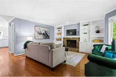 [Address not provided], Decatur, GA 30030 - Photo 7