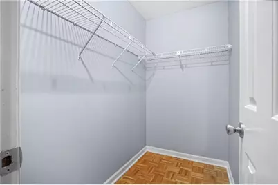 [Address not provided], Decatur, GA 30030 - Photo 15