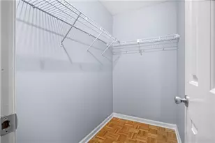 661 N Parkwood Rd, Decatur, GA 30030 - Photo 15