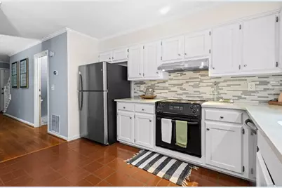 [Address not provided], Decatur, GA 30030 - Photo 9