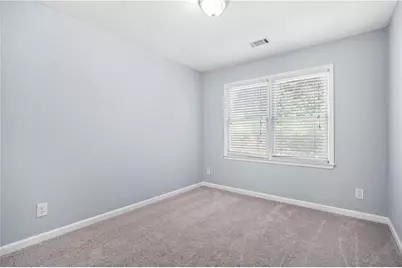 661 N Parkwood Road #C, Decatur, GA 30030 - Photo 11