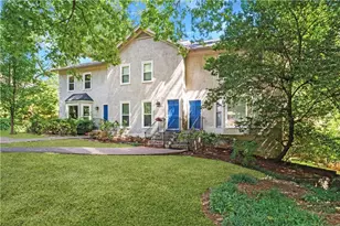 661 N Parkwood Rd, Decatur, GA 30030 - Photo 5