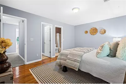 [Address not provided], Decatur, GA 30030 - Photo 13