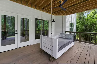 224 Goss Lane, Ball Ground, GA 30107 - Photo 33