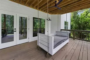 224 Goss Ln, Ball Ground, GA 30107 - Photo 33