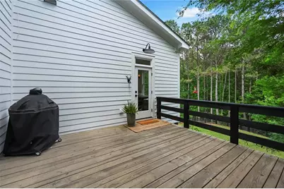 224 Goss Lane, Ball Ground, GA 30107 - Photo 15