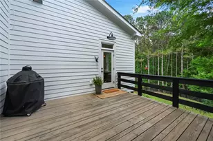 224 Goss Ln, Ball Ground, GA 30107 - Photo 15