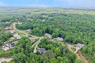 224 Goss Ln, Ball Ground, GA 30107 - Photo 39
