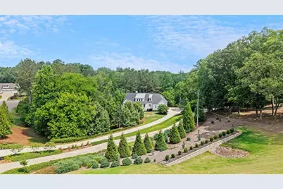 224 Goss Lane, Ball Ground, GA 30107 - Photo 37