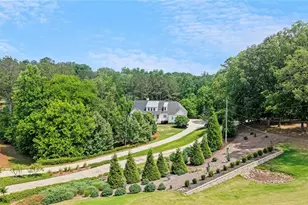 224 Goss Ln, Ball Ground, GA 30107 - Photo 37
