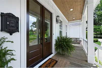 224 Goss Lane, Ball Ground, GA 30107 - Photo 7
