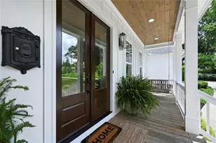 224 Goss Ln, Ball Ground, GA 30107 - Photo 7