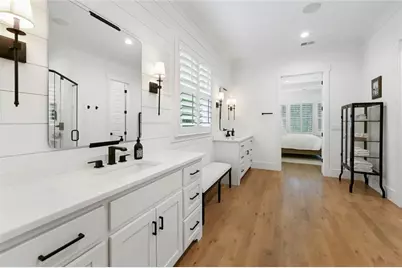 224 Goss Lane, Ball Ground, GA 30107 - Photo 19