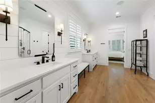 224 Goss Ln, Ball Ground, GA 30107 - Photo 19