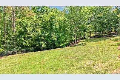 224 Goss Lane, Ball Ground, GA 30107 - Photo 35