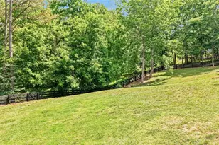 224 Goss Ln, Ball Ground, GA 30107 - Photo 35