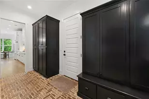 224 Goss Ln, Ball Ground, GA 30107 - Photo 21