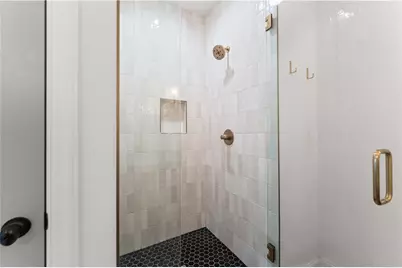 1891 Vigo Street NE, Atlanta, GA 30307 - Photo 27