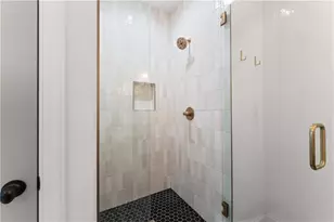 1891 Vigo St NE, Atlanta, GA 30307 - Photo 27