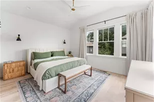 1891 Vigo St NE, Atlanta, GA 30307 - Photo 5