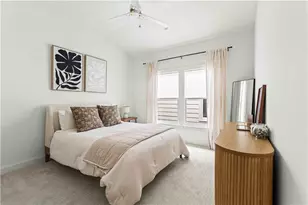 1891 Vigo St NE, Atlanta, GA 30307 - Photo 29