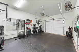 1891 Vigo St NE, Atlanta, GA 30307 - Photo 37
