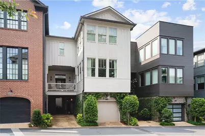 1891 Vigo Street NE, Atlanta, GA 30307 - Photo 39