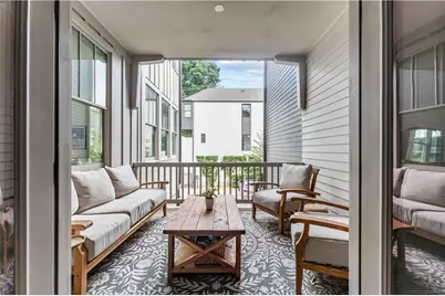 1891 Vigo Street NE, Atlanta, GA 30307 - Photo 35