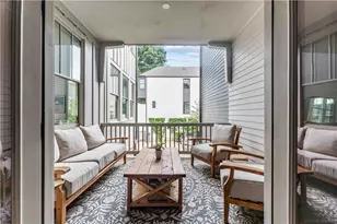 1891 Vigo St NE, Atlanta, GA 30307 - Photo 35