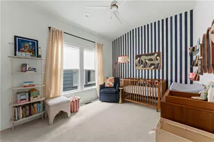 1891 Vigo St NE, Atlanta, GA 30307 - Photo 7